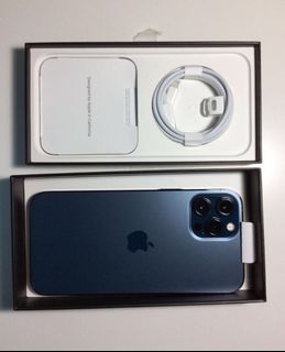 （分類：）位於 。 由 zeroisnottheend 提交（商品編號 1074550110，圖片 1）。簡介： 。