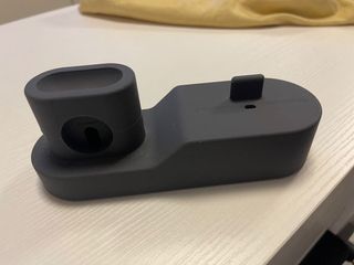 （分類：）位於 。 由 lenlenlena 提交（商品編號 1074606810，圖片 1）。簡介： 。