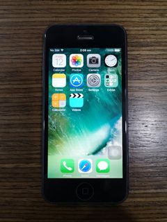 (Category: ) located in . Submitted by immobi (Listing ID 1074619925, Image 1). Description: .