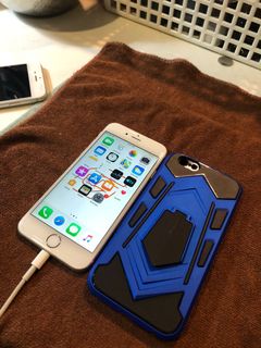 (Category: ) located in . Submitted by zcarls (Listing ID 1074484013, Image 1). Description: .