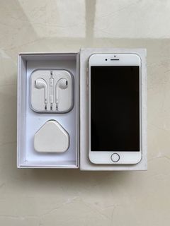 (Kategori: ) berada di . Dikirim oleh letsuse (ID iklan 1074531346, Gambar 1). Deskripsi: .