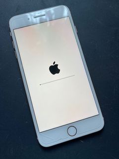 （分類：）位於 。 由 alanlunchan 提交（商品編號 1074523069，圖片 1）。簡介： 。