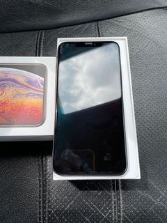 (Category: ) located in . Submitted by js0078 (Listing ID 1074447193, Image 1). Description: .