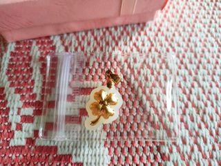 (Category: ) located in . Submitted by athenakei (Listing ID 1074577061, Image 1). Description: .