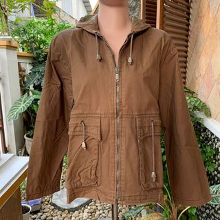 (Kategori: ) berada di . Dikirim oleh rostuff (ID iklan 1074494895, Gambar 1). Deskripsi: .