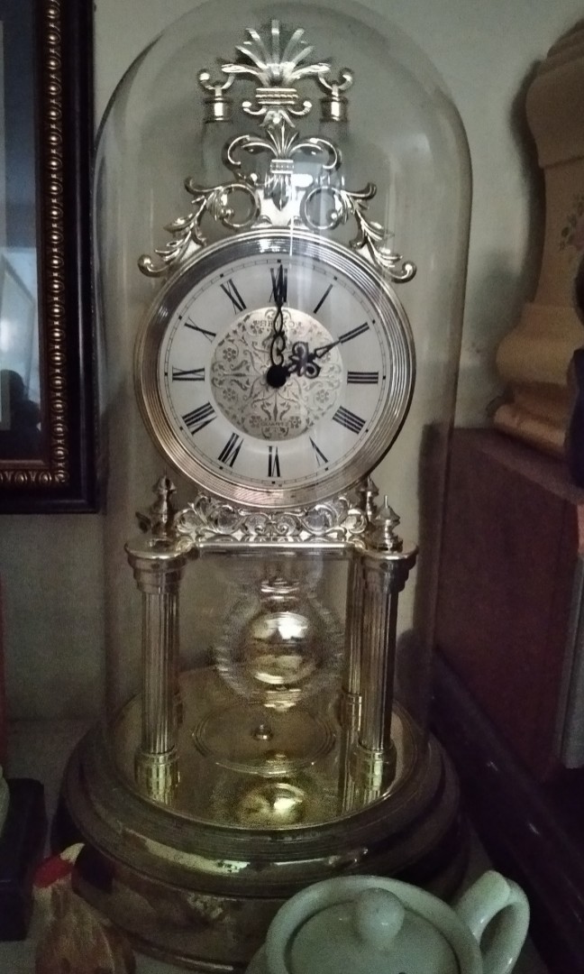 Jam 2025 duduk seiko