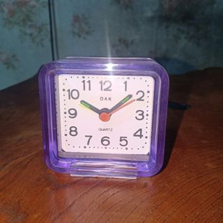 (Category: ) located in . Submitted by choosejoystoreph (Listing ID 1069692281, Image 1). Description: .
