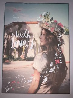 (Category: ) located in . Submitted by hearttaeng (Listing ID 1074611154, Image 1). Description: .