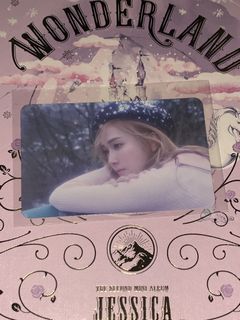 (Category: ) located in . Submitted by hearttaeng (Listing ID 1074611891, Image 1). Description: .