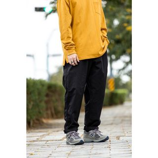 由 ChenRayn (刊登 ID 1074454840，圖片 1) 提交，位於 的 (類別：)，說明：。
