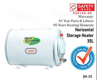 (Category: ) located in . Submitted by heater_shop (Listing ID 1074544507, Image 1). Description: .