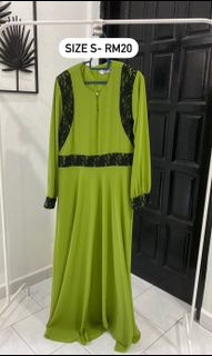 (Category: ) located in . Submitted by azra.azra (Listing ID 1074624781, Image 1). Description: .