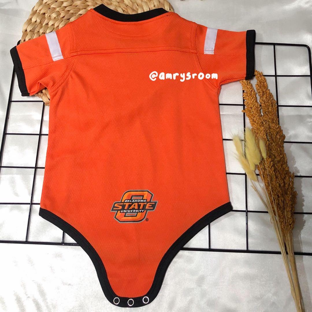 Jumper adidas / romper adidas, Bayi 