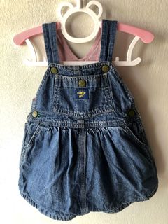 (Category: ) located in . Submitted by ppiepreloved (Listing ID 1074504758, Image 1). Description: .