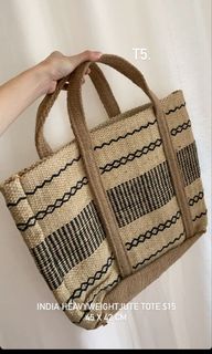 (Category: ) located in . Submitted by goodgoodbuys (Listing ID 1074441719, Image 1). Description: .