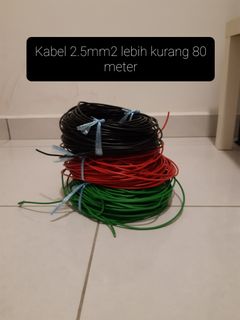 (Category: ) located in . Submitted by fariqfauzi (Listing ID 1074573764, Image 1). Description: .