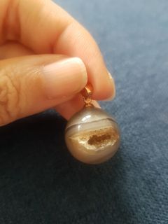 (Category: ) located in . Submitted by somethingthatuwant (Listing ID 1074468622, Image 1). Description: .