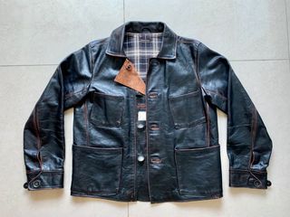 （分類：）位於 。 由 hayashi99 提交（商品編號 1074481653，圖片 1）。簡介： 。
