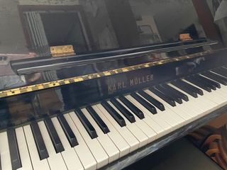 （分類：）位於 。 由 oopsho 提交（商品編號 1074602621，圖片 1）。簡介： 。