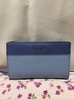 （分類：）位於 。 由 piglet_520 提交（商品編號 1074601167，圖片 1）。簡介： 。