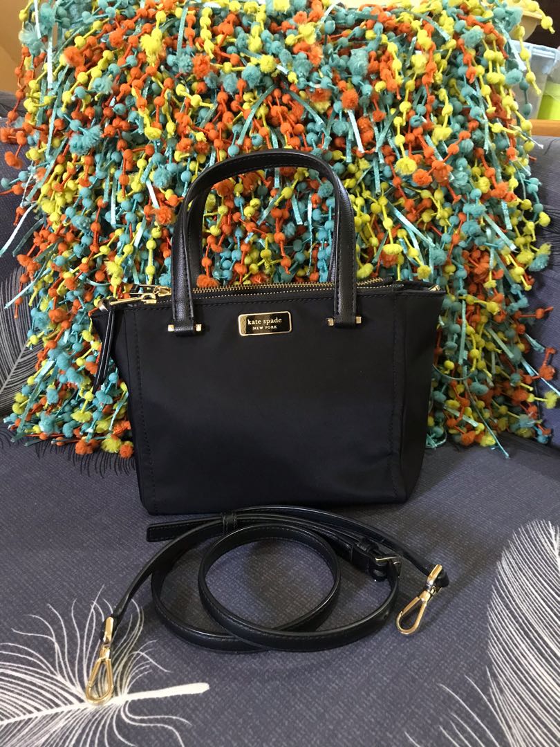Dawn small satchel store