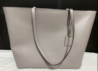(Category: ) located in . Submitted by payless (Listing ID 1074614974, Image 1). Description: .