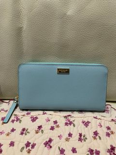 （分類：）位於 。 由 piglet_520 提交（商品編號 1074606850，圖片 1）。簡介： 。