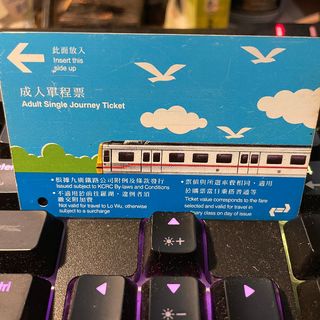 （分類：）位於 。 由 alvinsan 提交（商品編號 1074481483，圖片 1）。簡介： 。