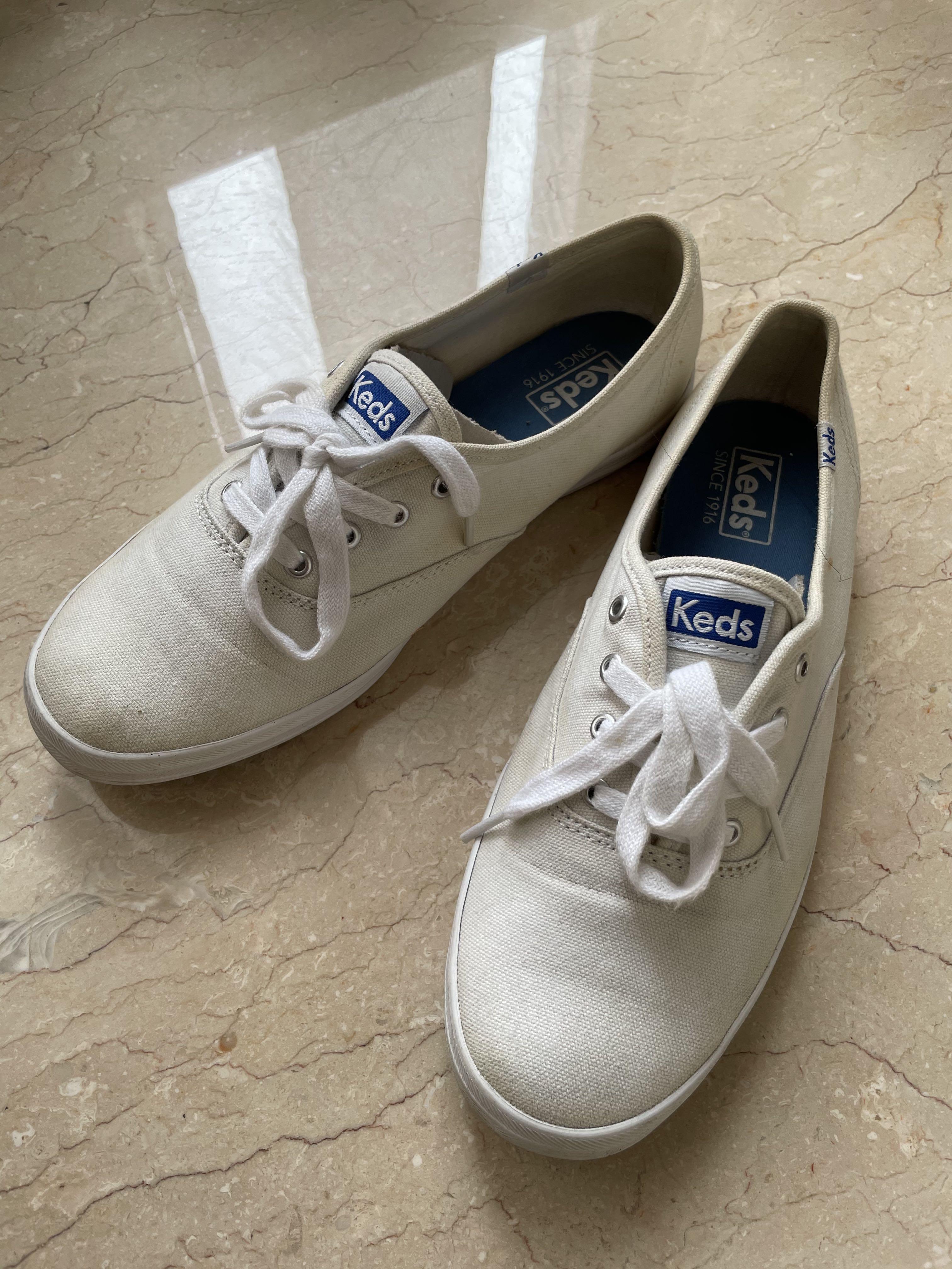 Keds 1916 hotsell