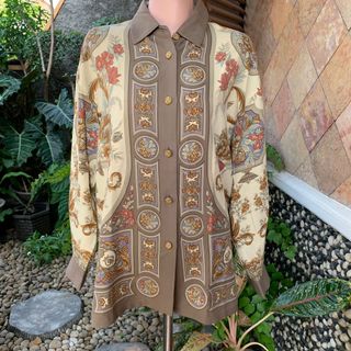 (Kategori: ) berada di . Dikirim oleh rostuff (ID iklan 1074508417, Gambar 1). Deskripsi: .
