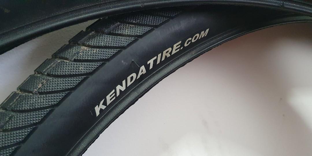 Kenda kranium 29 on sale