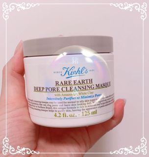 （分類：）位於 。 由 chuchupig2200 提交（商品編號 1074530870，圖片 1）。簡介： 。