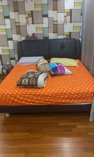 (Category: ) located in . Submitted by krishiram (Listing ID 1074490567, Image 1). Description: .