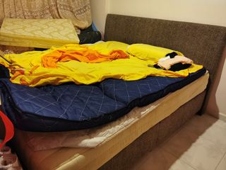 (Category: ) located in . Submitted by primeprod (Listing ID 1074570338, Image 1). Description: .