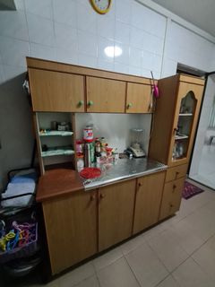 (Category: ) located in . Submitted by winterdomino (Listing ID 1074551776, Image 1). Description: .