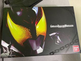（分類：）位於 。 由 don-china 提交（商品編號 1074556638，圖片 1）。簡介： 。