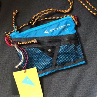 （分類：）位於 。 由 ckmxx 提交（商品編號 1074478112，圖片 1）。簡介： 。