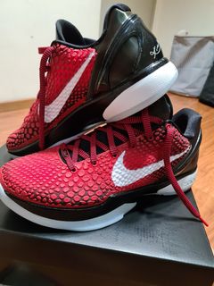(Category: ) located in . Submitted by kfahmi1234 (Listing ID 1074575479, Image 1). Description: .