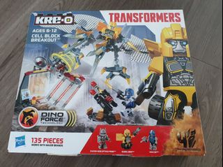 (Category: ) located in . Submitted by smalltou (Listing ID 1074453947, Image 1). Description: .