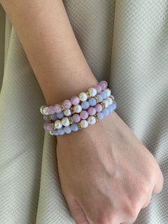 (Category: ) located in . Submitted by 0whm0 (Listing ID 1074427232, Image 1). Description: .