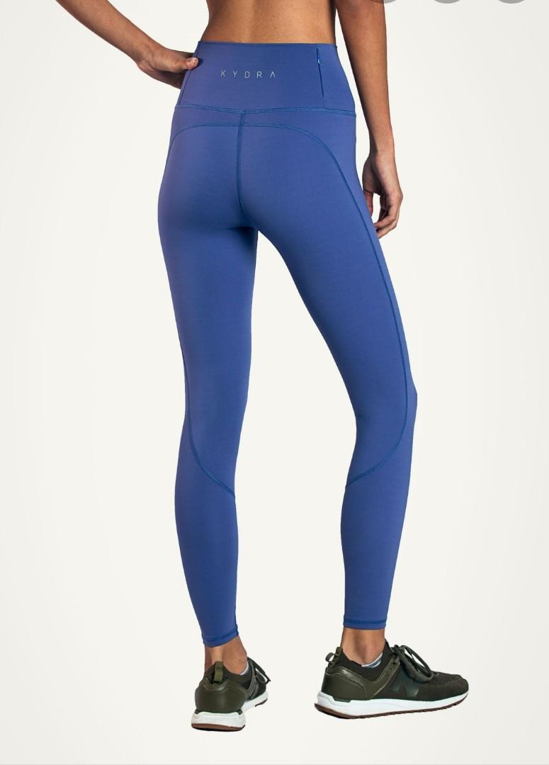 Kydra Impact Leggings S, Women's Fashion, Bottoms, Jeans