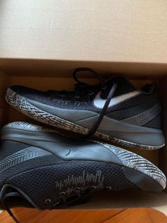 (Category: ) located in . Submitted by ivphm (Listing ID 1074630834, Image 1). Description: .
