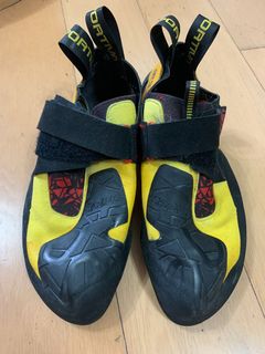 （分類：）位於 。 由 fistpunch 提交（商品編號 1074497132，圖片 1）。簡介： 。
