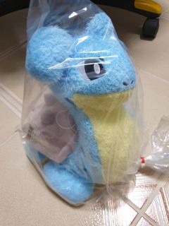 (Category: ) located in . Submitted by dyany (Listing ID 1074621515, Image 1). Description: .