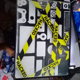 (Category: ) located in . Submitted by mykarat (Listing ID 1074433087, Image 1). Description: .