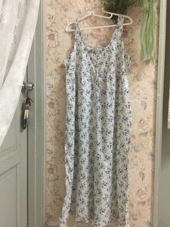 (Category: ) located in . Submitted by lizzy.gerobok (Listing ID 1074530774, Image 1). Description: .