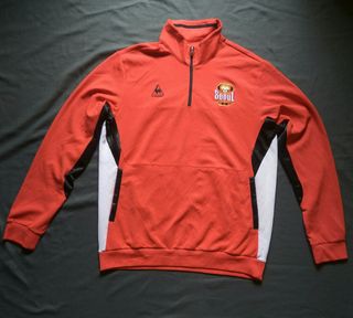 (Kategori: ) berada di . Dikirim oleh spotlightops (ID iklan 1074570327, Gambar 1). Deskripsi: .