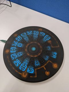 （分類：）位於 。 由 vwong2006 提交（商品編號 1074432960，圖片 1）。簡介： 。