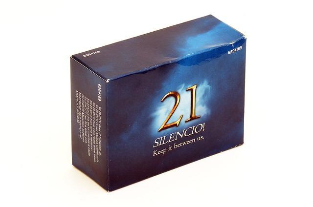 Lego diagon alley 21 silencio best sale