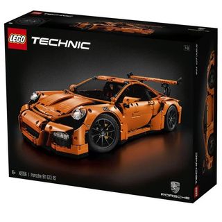 （分類：）位於 。 由 seventrinity 提交（商品編號 1074469420，圖片 1）。簡介： 。